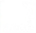 Asociación Profesional de Expertos Contables y Tributarios de España