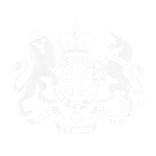 British Chamber of Commerce in Spain