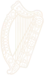 Companies Registration Office Ireland