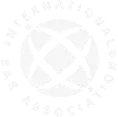 International Bar Association