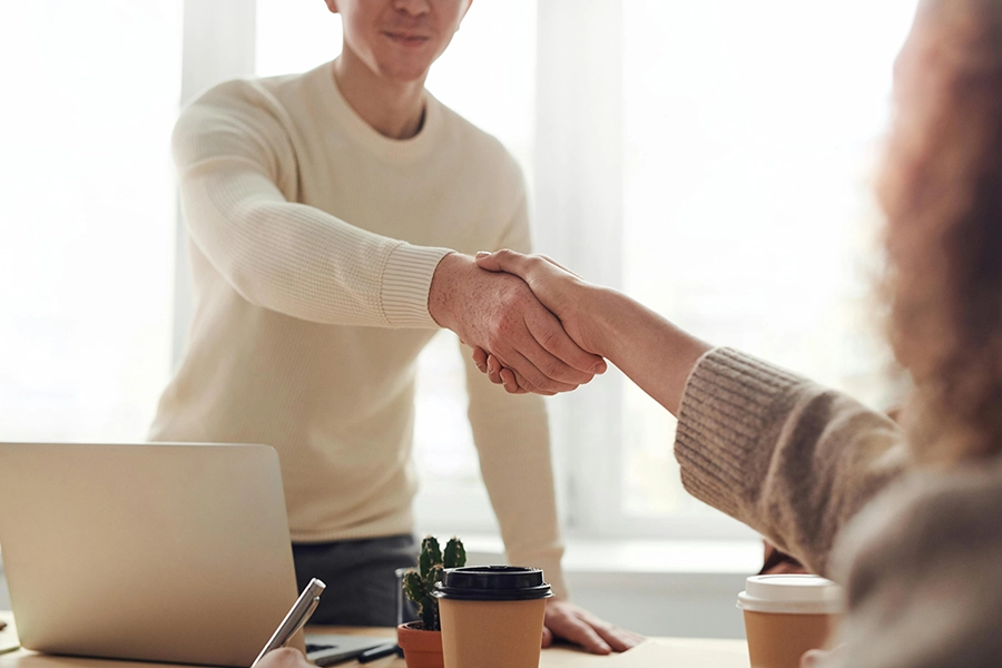 Mediation in Spain After Organic Law 1/2025