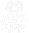 Ordene Avvocati di Roma