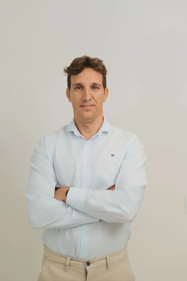 Aarón Sánchez