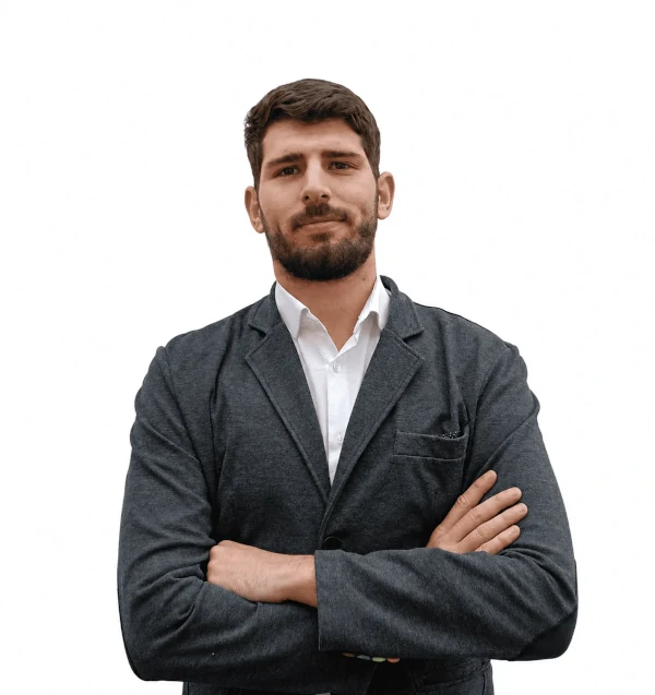 Alejandro Prieto