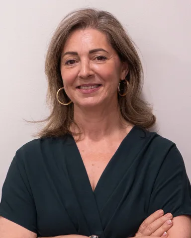 Emma Sanchez, Account Manager | Legal and Tax Advisor