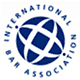 Member of the International Bar Association