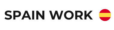 Spain Work